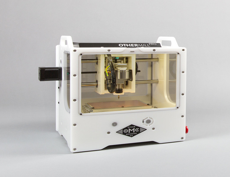 Picture of Othermill